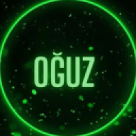 Oguz2132112