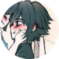 Wrets