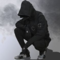 emobey33