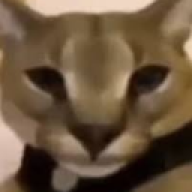 Teknocker