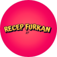 recepp