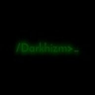 Darkh1zm