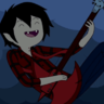 Texy