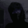 RVVY
