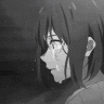 Akame