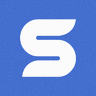 Sinquary