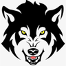 roddigo1309