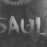 saulrc1