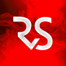 REVELOPER