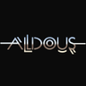 Aldous