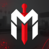 Major