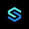 SkyLex