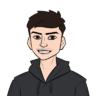 Ardamrtzl