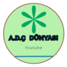 AliDeniz01
