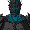 Savitar