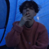 weannedit