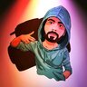 youtubesatıs