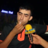 MUSRAR