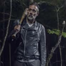 Negan