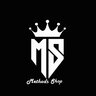 MethodShop