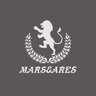 MarsAndAress