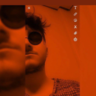 1MJECT0R