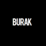 burkysama