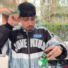 Daphy1312