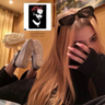 NightShadex2