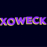 Xoweck