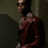 TylerDurdenn
