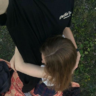 mertxd