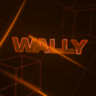 Wallyistanbul