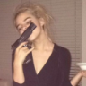 syntta