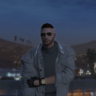 enesprdnx