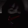 lroxyqwe