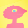 Prismo