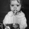 Zeyn