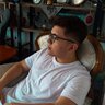 mehmetkilic