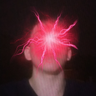 kayrassk