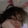 tafa