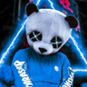 Neonity