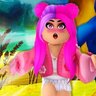 MeganPlaysRainbowFriends