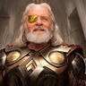 odin