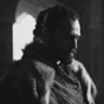 Sargon