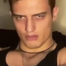 Emrhnbartu