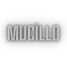 mucillo