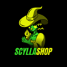 Scylla