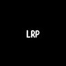 Learen
