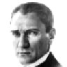 erhan1907